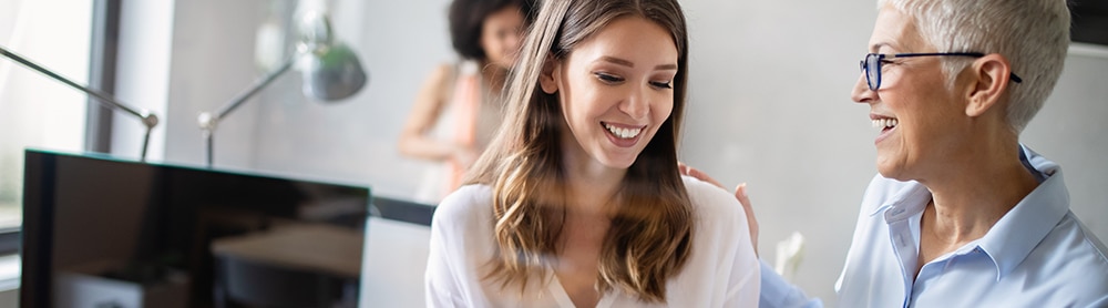 Współpraca z Oracle