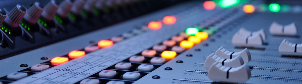 Media Solutions Insights