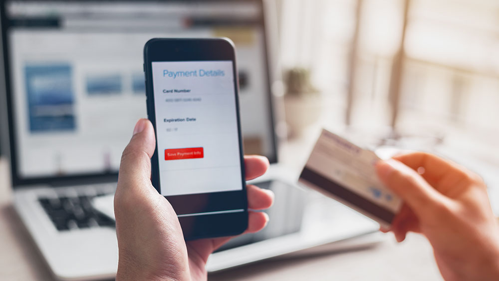 CGI in Banking: Accelerating your digital journey