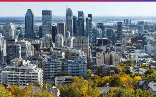 Yhteiskunnan toiminnalle kriittinen infrastruktuuri