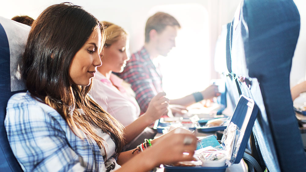 transport pro logistica