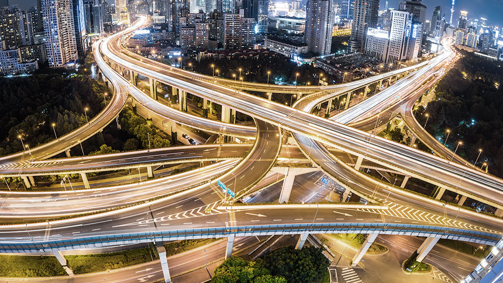 transport traffic360