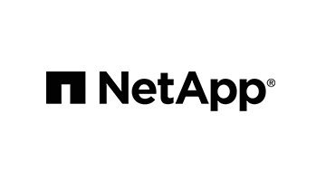 NetApp