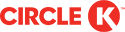 Circle K logo