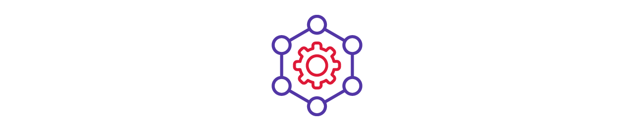 Gear icon