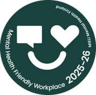 Mental Health logo