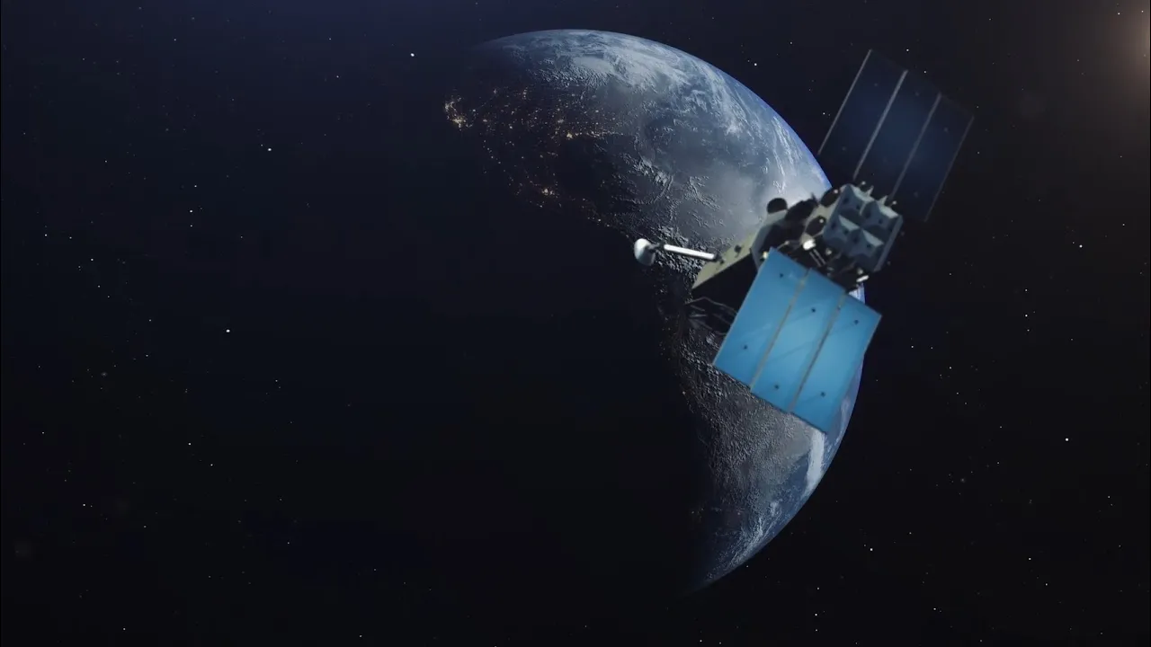 CGI Video Preview Image