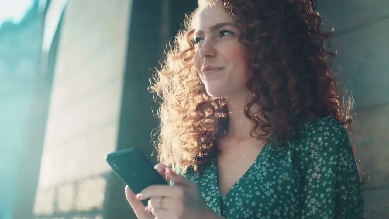 CGI Video Preview Image