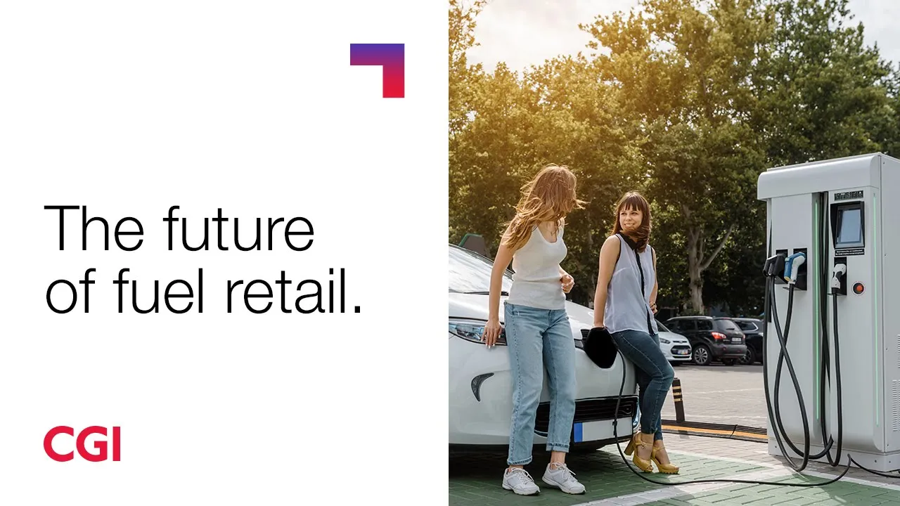 CGI Video Preview Image