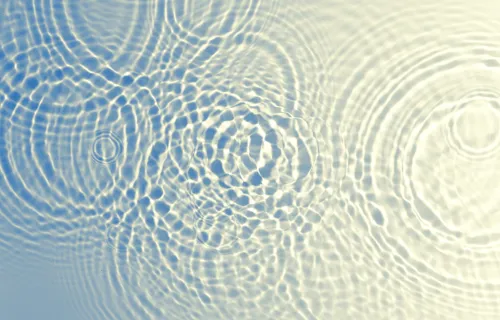 Kuvituskuva: CGI:n tekoälypalvelut yrityksille ja organisaatioille