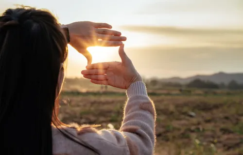 Kuvituskuva: Muutosjohtaminen on avain menestykseen nopeasti muuttuvassa…