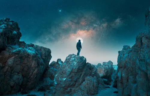 Kybertutka virtuaalilähetys