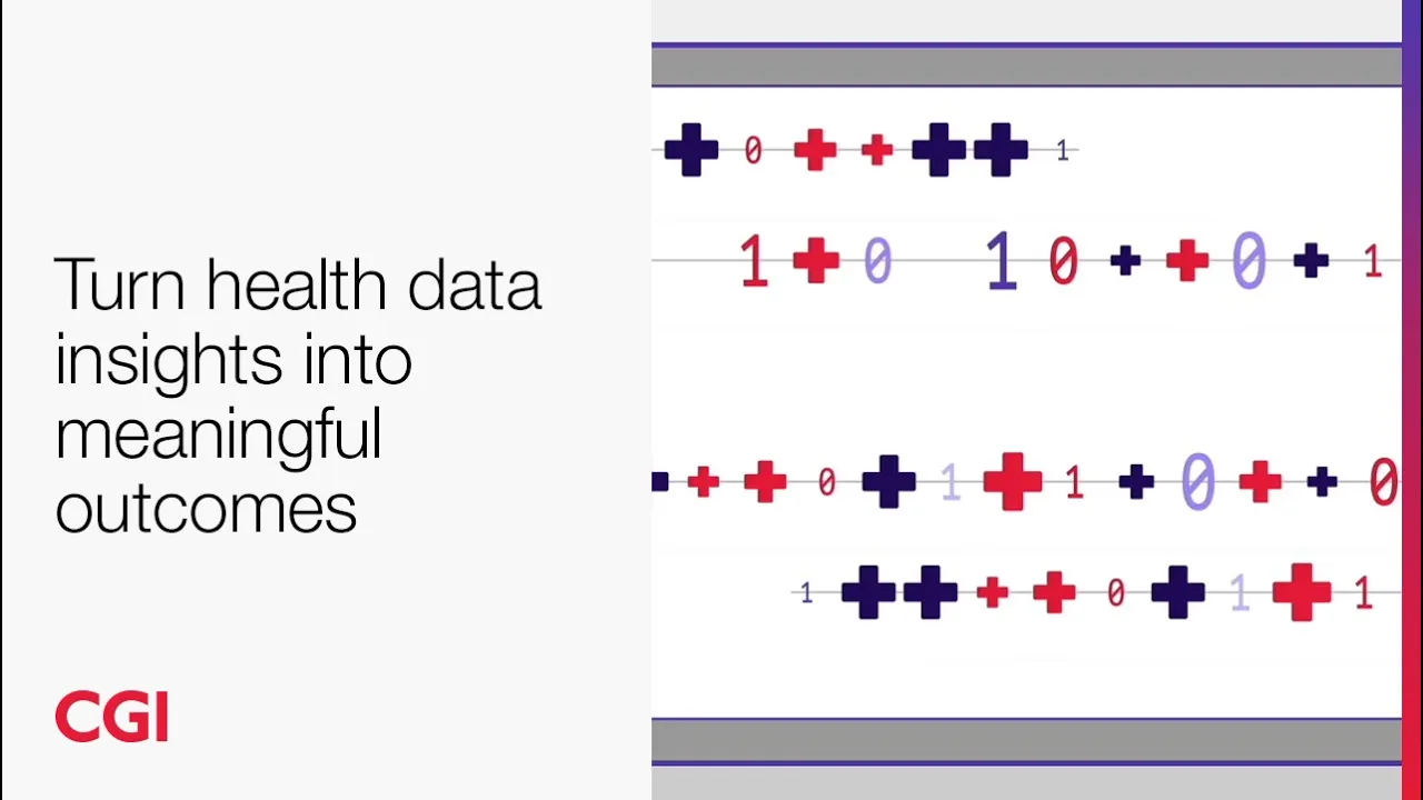 CGI Video Preview Image