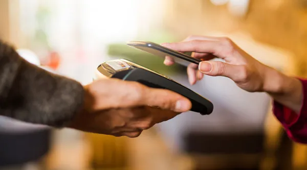 Banking and capital markets