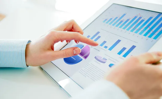 Driving new revenue streams through artificial intelligence and advanced analytics