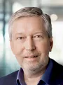 Sven Ehrendahl 