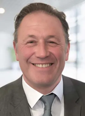 Roberto Scavone