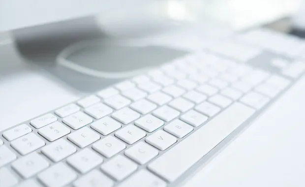 Today’s trade finance challenges (part 1)