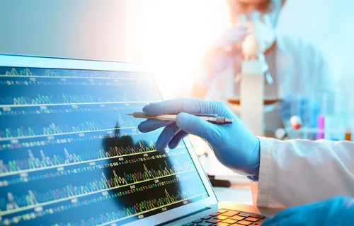 The Centers for Medicare and Medicaid Services (CMS) Selects CGI to Optimize Cloud Environment,…