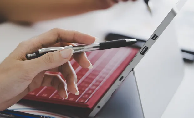 Secure and interoperable portal system enables efficient command and control collaboration between agencies