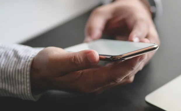 CGI receives global award for best trade finance software