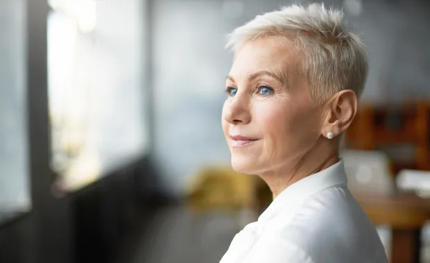 BPS: business solutions