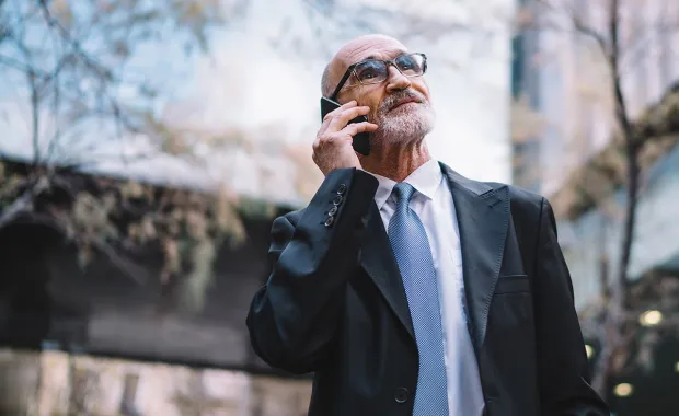 CGI Retail Suite: plateforme de vente unifiée