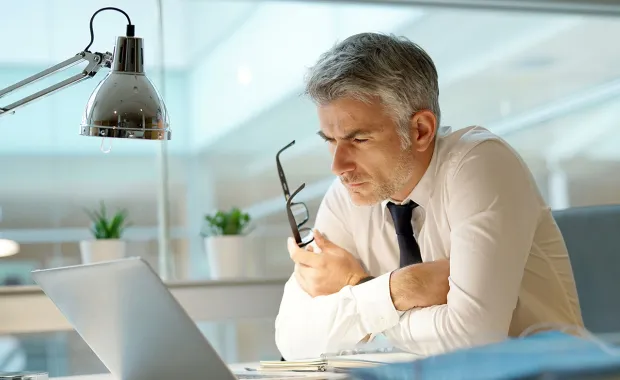 Distribution, Grande Consommation et Luxe