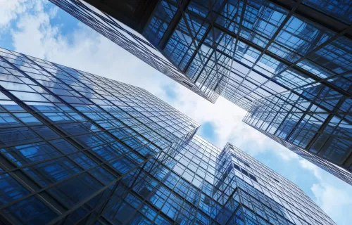 	driving_a_cloud-ready_sap_transformation