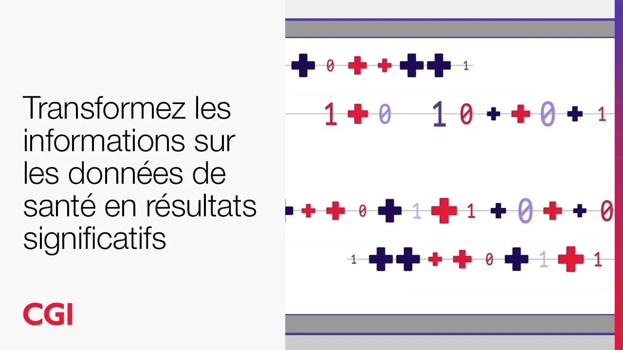 CGI Video Preview Image
