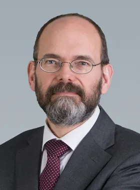 Mattijs van den Hoed