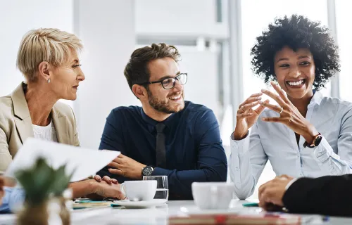  Acquisition of Apside