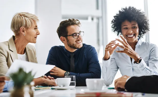  Acquisition of Apside