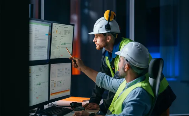 speed ops business operation