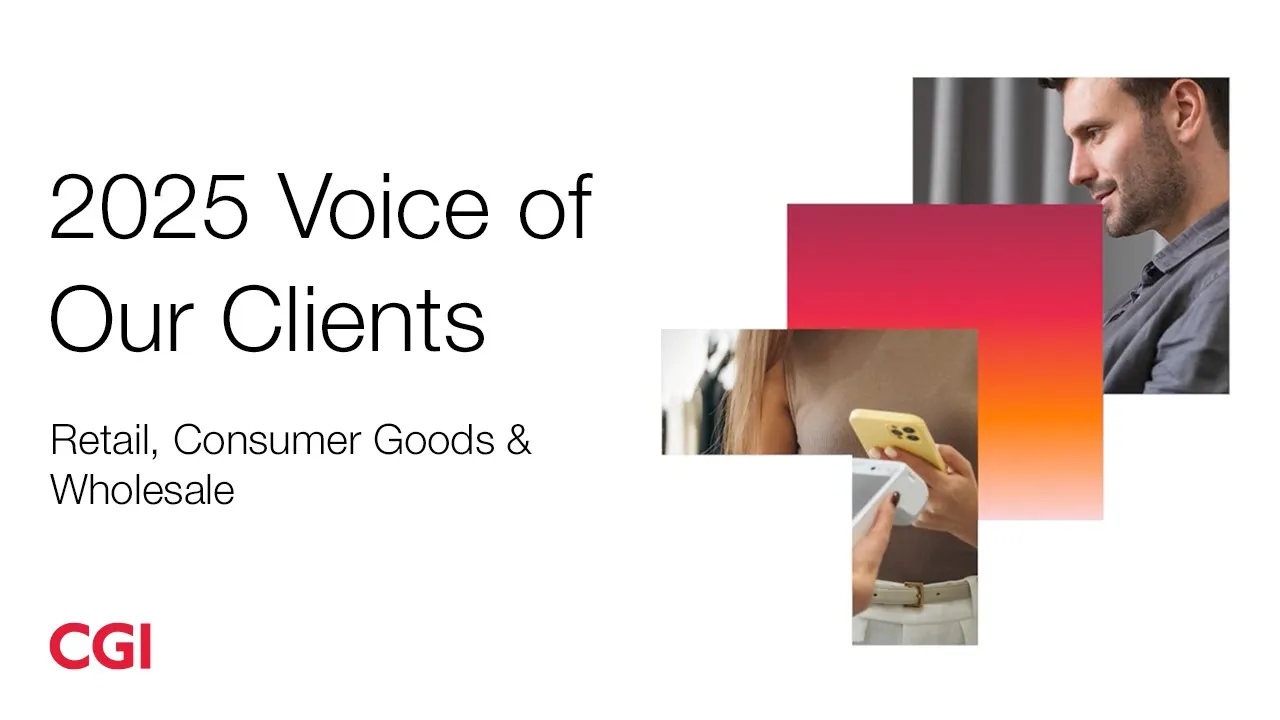 CGI Video Preview Image