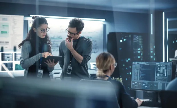 AI-augmented software acceleration: The current frontier of enterprise value delivery