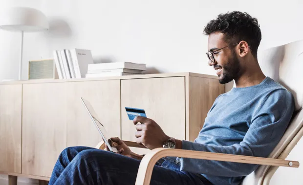 Exposing the common myths of ISO 20022 migration