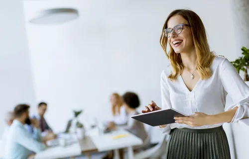 CGI earns four Microsoft advanced specializations in cloud migration and cloud security 