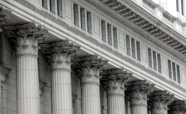 Traditional banks versus FinTechs: Cooperation, competition, or both?