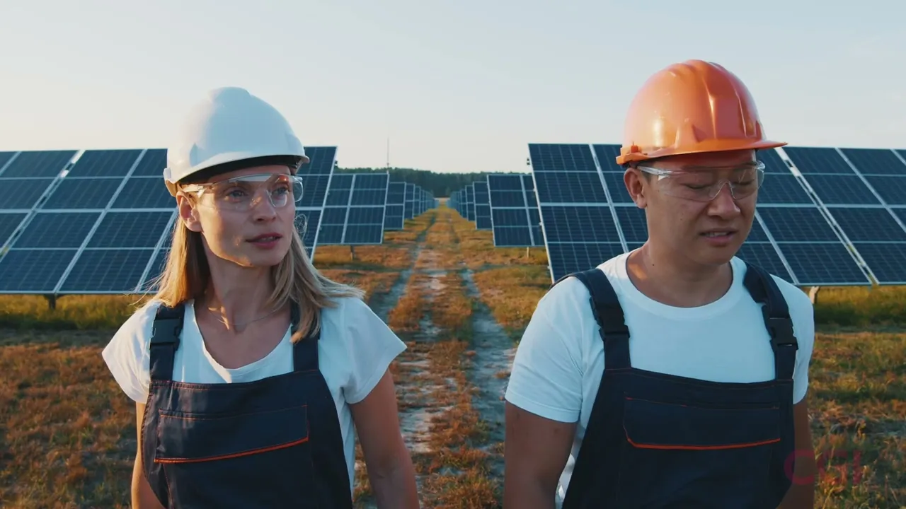 CGI Video Preview Image