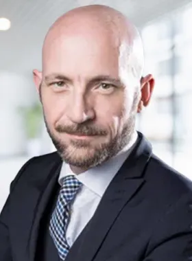 Philippe-Quentin Real