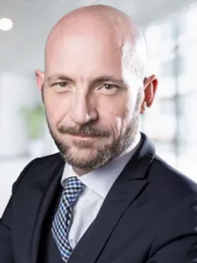 Philippe-Quentin Real