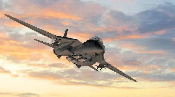 Kuvituskuva: Turvallisempi ja toimivampi yhteiskunta nojaa viranomaisten lisäksi luotettaviin…