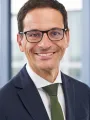 Ralf Schippert