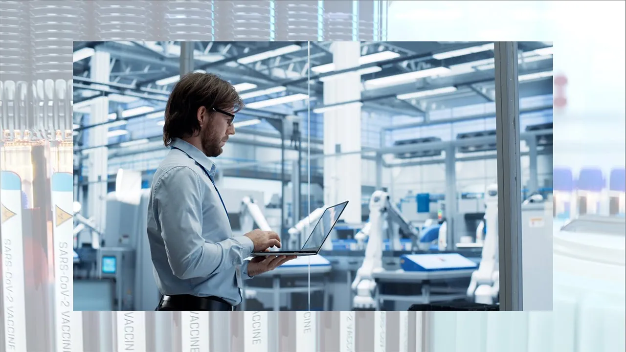 CGI Video Preview Image