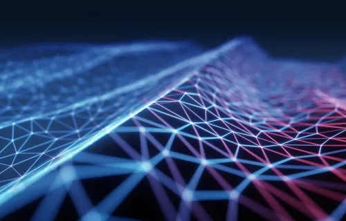 SAP cloud migration 3R case study