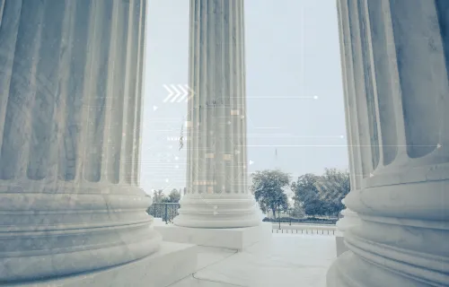 Collectivités locales