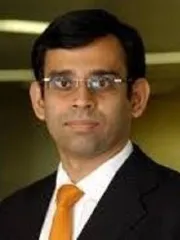 Sudhir Dole - CEO, Trade Information Network