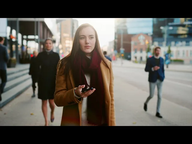 CGI Video Preview Image