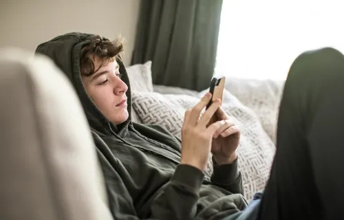 Using better data to find equity in Wisconsin’s youth justice system